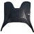 Destini 125 (2025) Scooter Footmat: Upgrade Your Ride