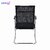Ergonomic High-Back Mesh Office Chair with Adjustable Lumbar Support and Comfortable Design for Home Office  Desk