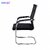 Ergonomic High-Back Mesh Office Chair with Adjustable Lumbar Support and Comfortable Design for Home Office  Desk