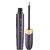 BEAUTY Eyeliner Precision Tip Smooth Application Longlasting Smudgeproof 5.5 ml (Black)