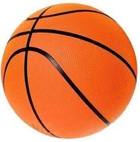 Basket Ball for Boys Training  Recreational Ball