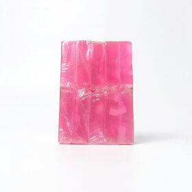 Rose Soap