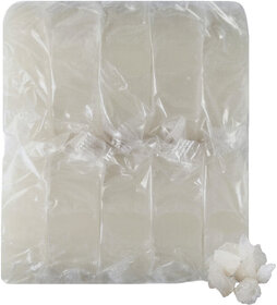 Champhor Soap