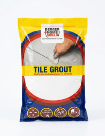 Home Shield Tile Grout Crack Filler (1 kg)