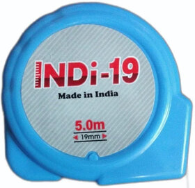 mesuring tape 2026 Measurement Tape (3 mm)
