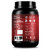 Fitspire Fit Super Pro Double Chocolate Whey Protein with 400ml Shaker 2 lbs