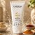 (Pack of 1) CareVeda Multani Mitti Face Wash with Turmeric, Saffron  Niacinamide, Deep Cleansing  Oil Balance, 75g