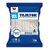 Premium Tile Gap Filler  Waterproof Grout Sealer for Wall  Floor Tiles, Anti-Fungal Joint Filler, Easy to Apply, Long-Lasting White Finish for Bathroom, Kitchen  Outdoor Use  1kg