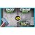 Premium Tile Gap Filler  Waterproof Grout Sealer for Wall  Floor Tiles, Anti-Fungal Joint Filler, Easy to Apply, Long-Lasting White Finish for Bathroom, Kitchen  Outdoor Use  1kg