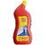 (Pack Of 2) Home Shield Tile Cleaner, remove tough stains, dirt, and grime from various tile surfaces, including ceramic
