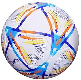 Qatar World Cup Football