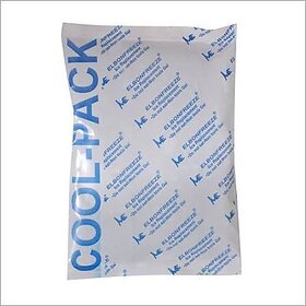 Ice Gel Pack