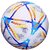 Qatar World Cup Football