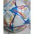 Qatar World Cup Football