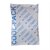 Ice Gel Pack