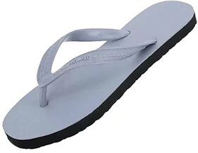 Relaxo Slipper for Men (CUSHION-16)