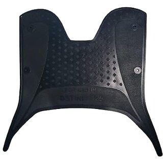Destini 125 (2025) Scooter Footmat Upgrade Your RidePLAY-SUP-601