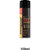(Pack of 1) chain  spray Adhesive chain  spray 100ML Chain Oil 100 mlPLAY-SUP-604