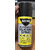 Aecus Car Interior01 Car Interior01 Vehicle Interior Cleaner (1 ml)