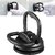 UrbanGhar Mini Heavy Duty Car Dent Remover Suction Cup