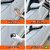 UrbanGhar Mini Heavy Duty Car Dent Remover Suction Cup