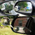 UrbanGhar Blind Spot Mirror ( Pack of 2)