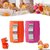 Budjetbazar Egg Shell Opener  Cracker Tool Handheld Easy-to-Use Device for Cracking Raw Eggs Without Mess (1 Pc)