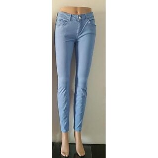 Shopclues jeans for womens clearance