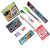 Stationery set 10 Items for kids