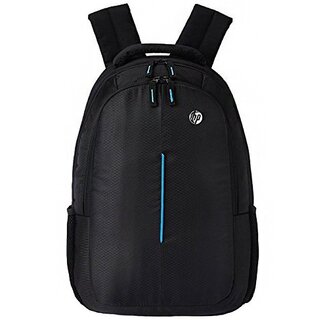New HP Laptop Bag / Backpack For 15.6