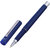 ADD GEL Roll Tech Gel Pen - Blue Set of 3