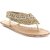 Women Flats