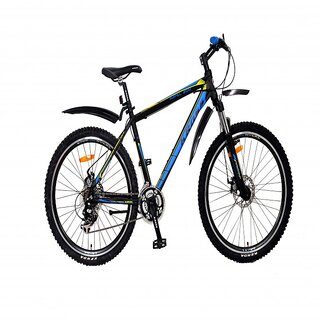 Kross impel 300 store