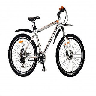 kross impel 300 price