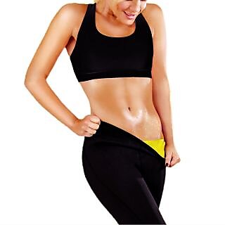 Wonder shop shaper pants