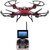 Sikha Drone