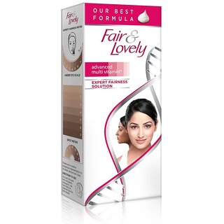buy-fair-and-lovely-advanced-multivitamin-cream-80g-online-128-from