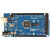 Arduino Mega 2560 R3 (Compatible) + USB Cable
