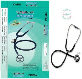 Renewa Stethoscope Prima