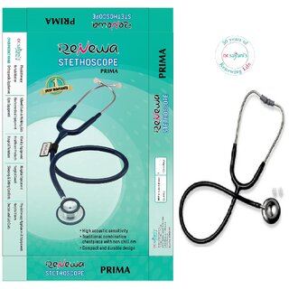 Renewa Stethoscope Prima