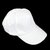 Techmahoday  Caps For Man  White Cap