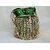 Ptli bags