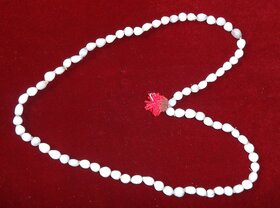 Vaijanti Mala Rosary Kznm009