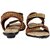 Trewfin Women Footwear AW8110
