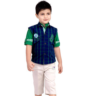 Shopclues kidswear clearance