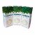 Comex Herbal Shampoo Pack Of 3