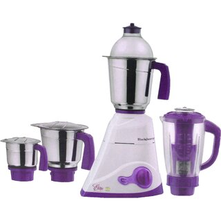 220v induction hot plate