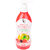 YC WHITENING BODY LOTION WITH FRUITY EXTRACT