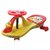 suraj baby frog shape musical light magic car for your kids se-mc-03