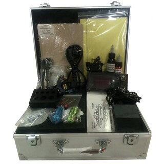 Wholesale Tattoo Supplies Needles And Tattoo Kits Online  Wet Tattoo  Supply Wholesale